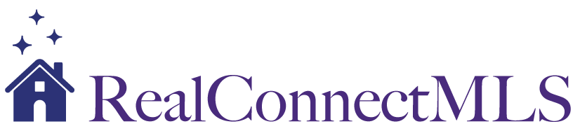RealConnectMLS